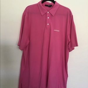 Men’s Ralph Laure RLX  xxl Golf Polo